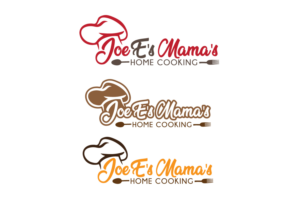 Logo Design by #hashtag_DEsigN for this project | Design: #19554214
