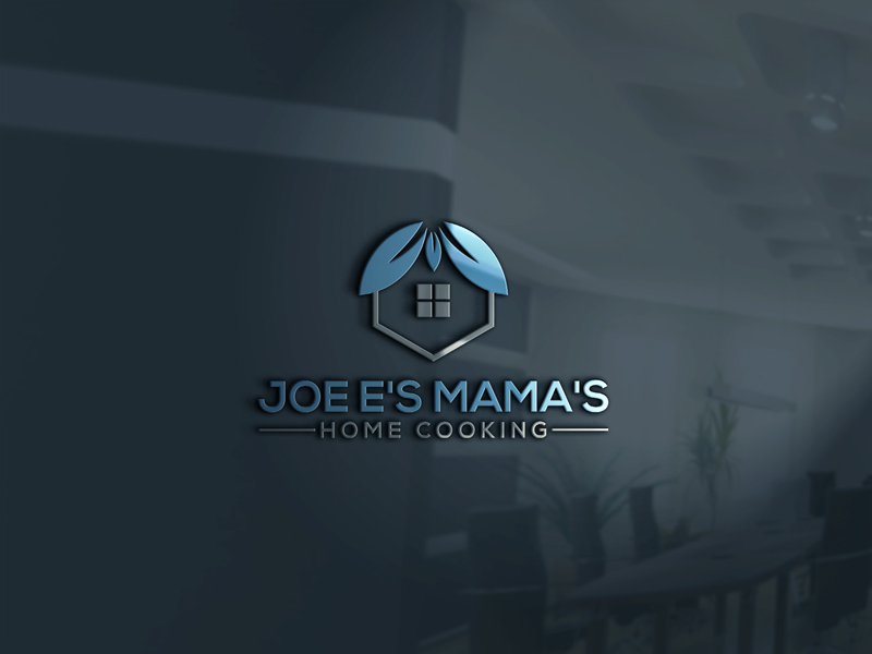 Logo-Design von Malkuchulu für dieses Projekt | Design #19567172