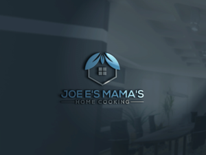 Logo Design by Malkuchulu for this project | Design: #19567172