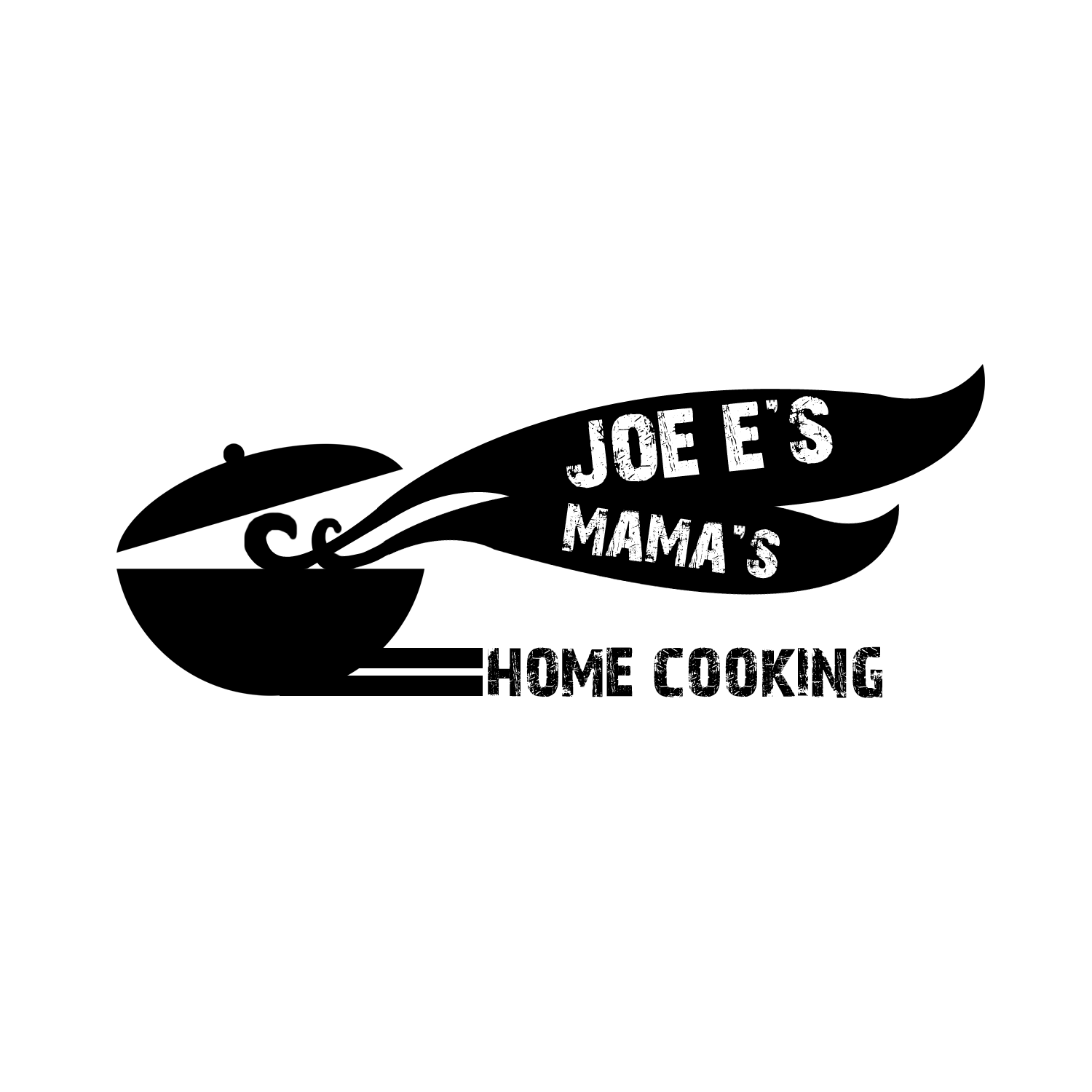 Diseño de Logo por Aju para este proyecto | Diseño #19608248