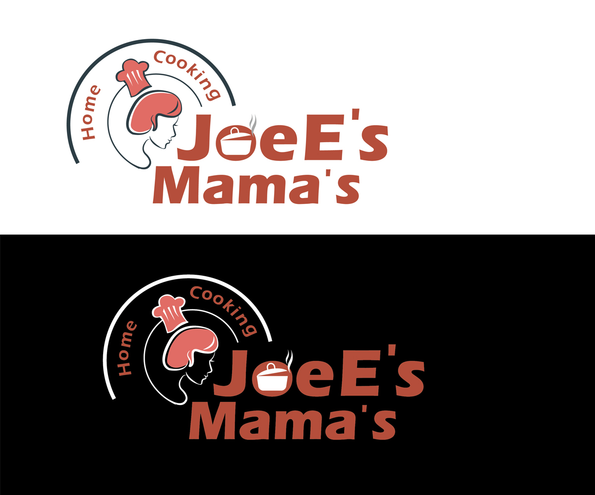 Logo Design by Y.Ting for this project | Design #19590363