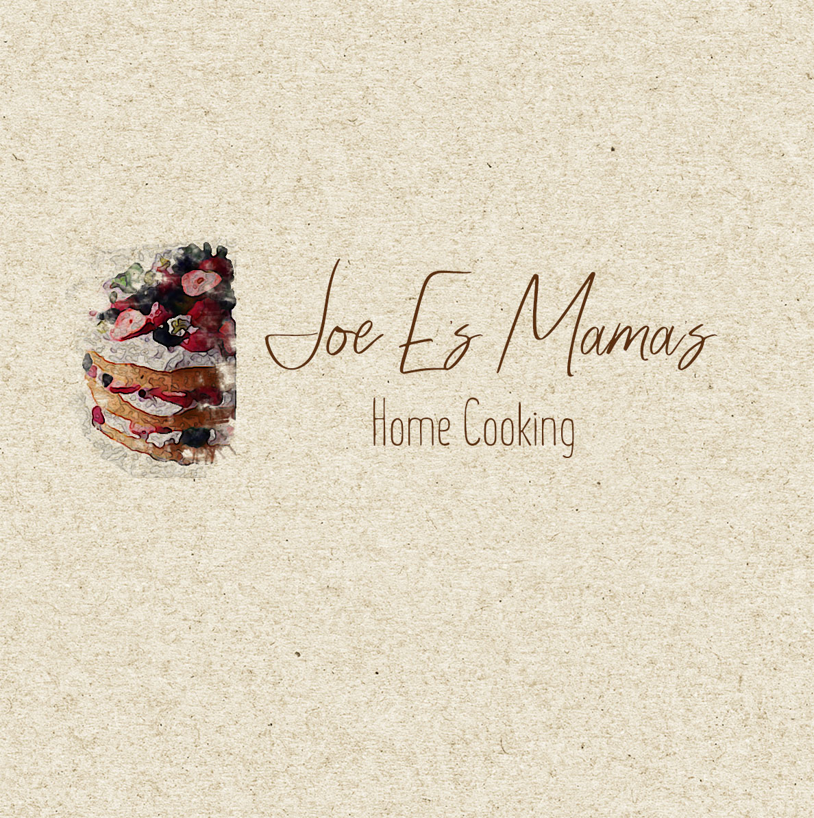 Design de Logo par Nur Sana pour ce projet | Design #19561408
