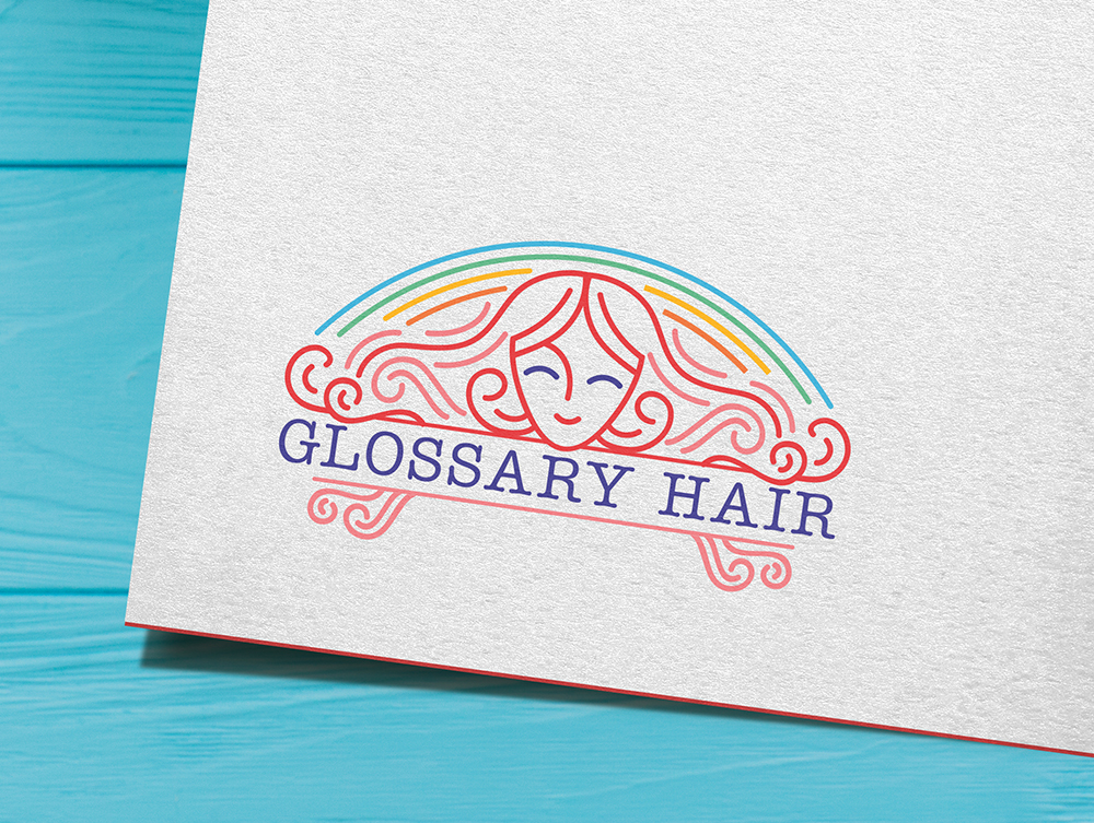 Logo Design by Irina Makedonska for this project | Design #19555704