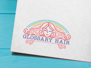 Diseño de Logo por Irina Makedonska para este proyecto | Diseño: #19555704