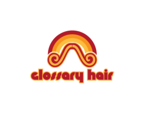 Design de Logo par meygekon pour ce projet | Design : #19558892
