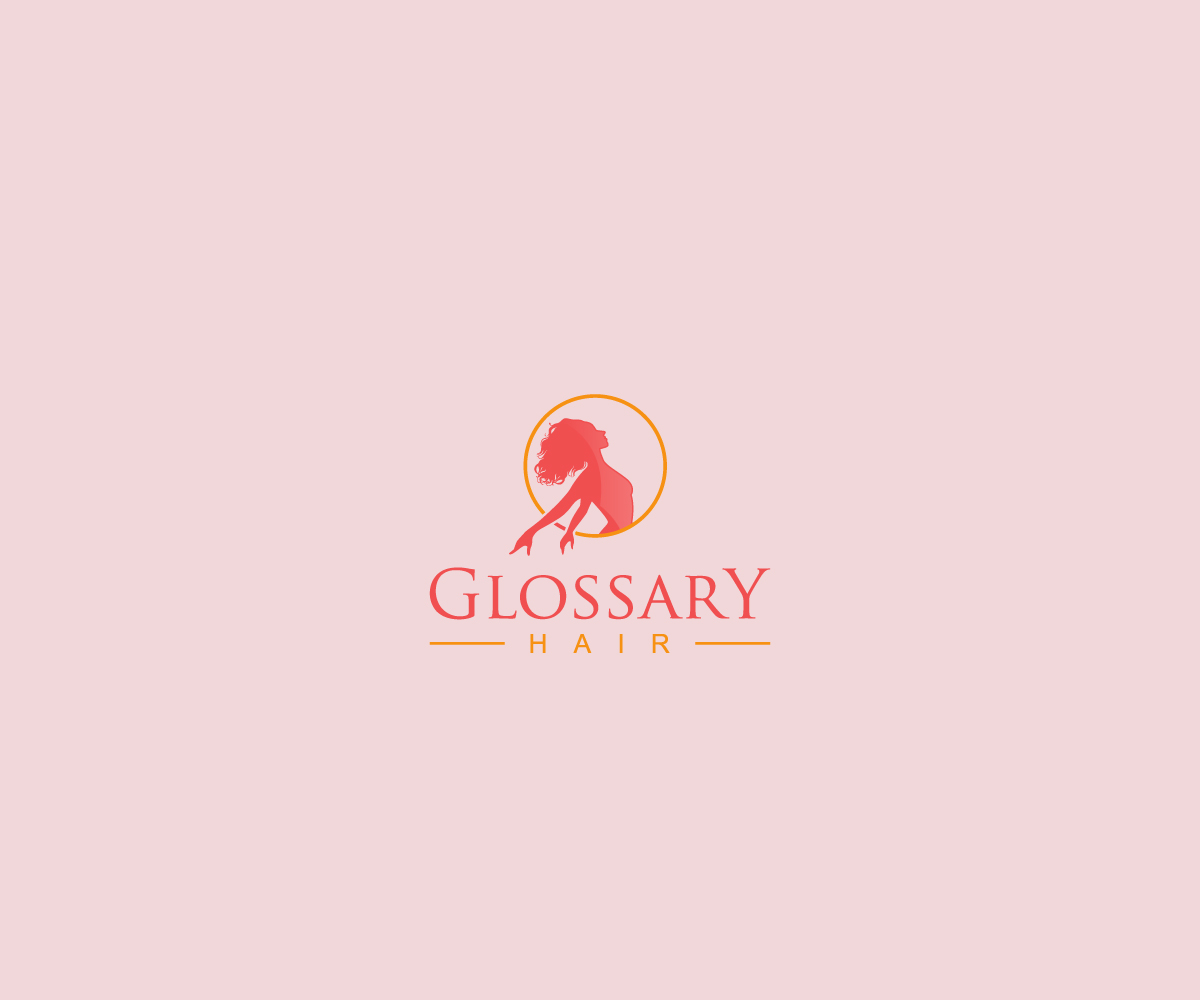 Logo Design by arcoalex for this project | Design #19558462