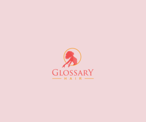 Design de Logo par arcoalex pour ce projet | Design : #19558462