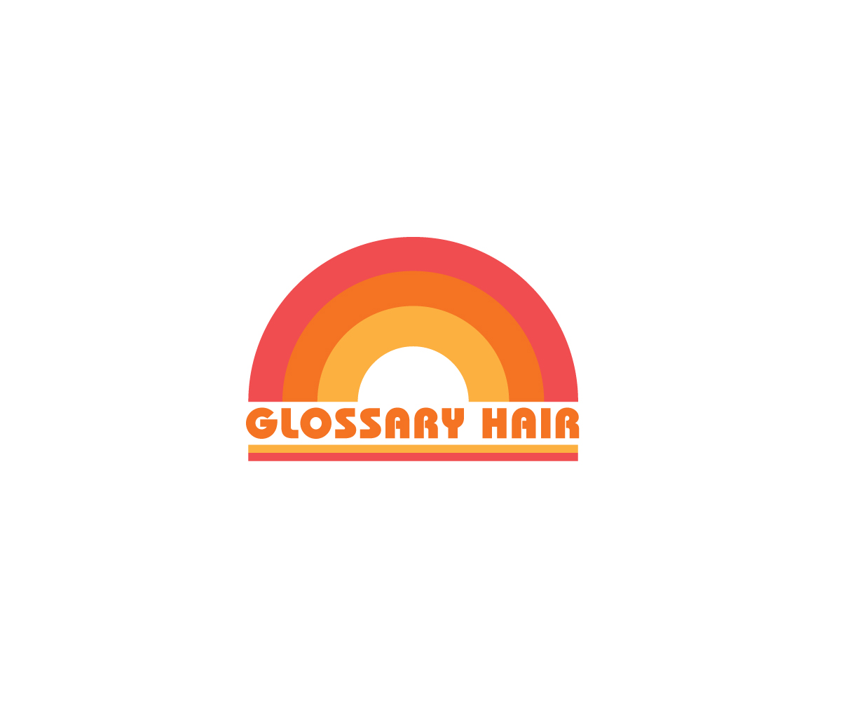 Design de Logo par Alien Cookie pour ce projet | Design #19555296