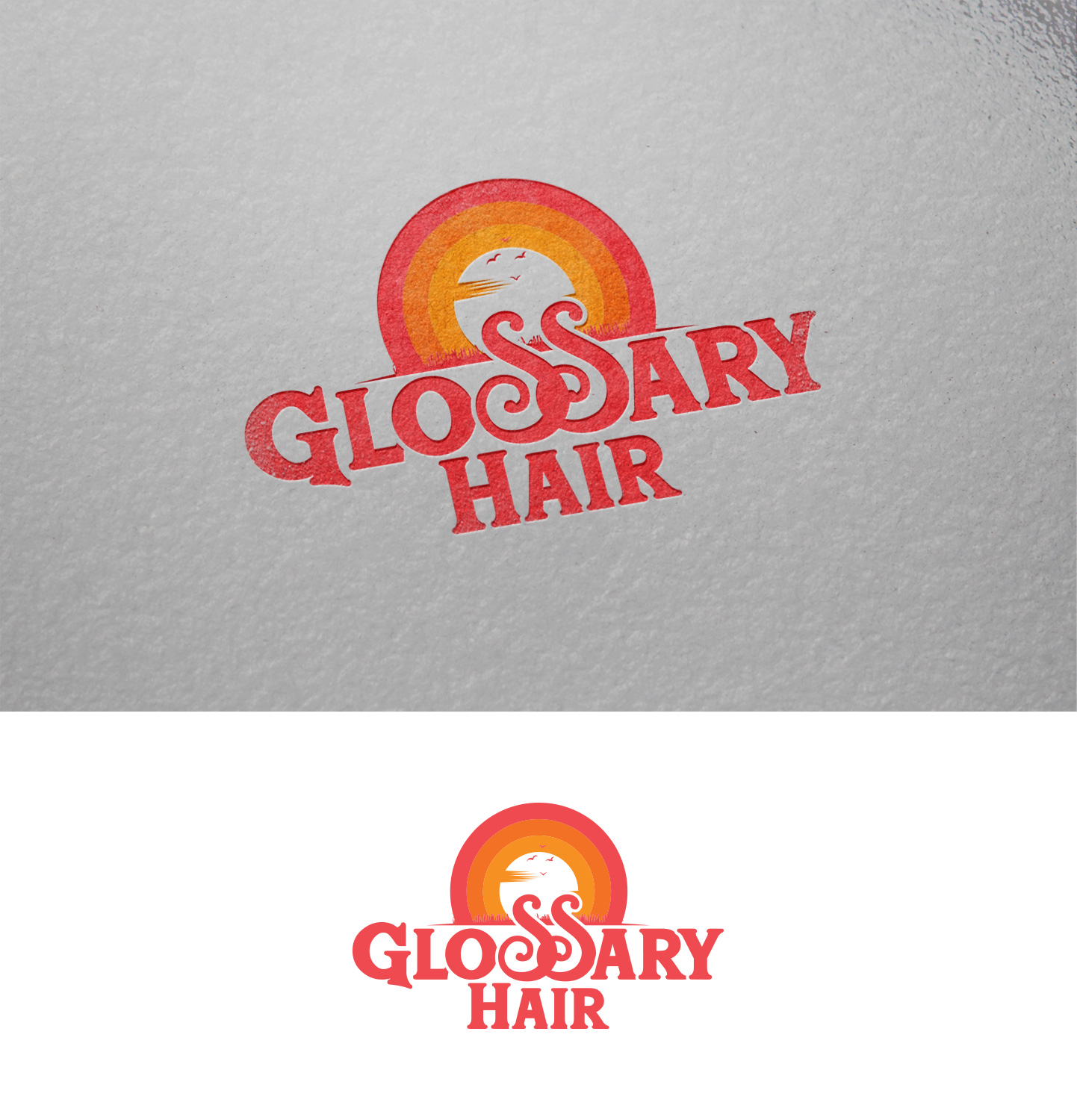 Logo Design by Impressive Solutions for this project | Design #19556413
