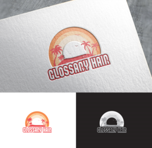 Logo Design by Impressive Solutions for this project | Design: #19556415