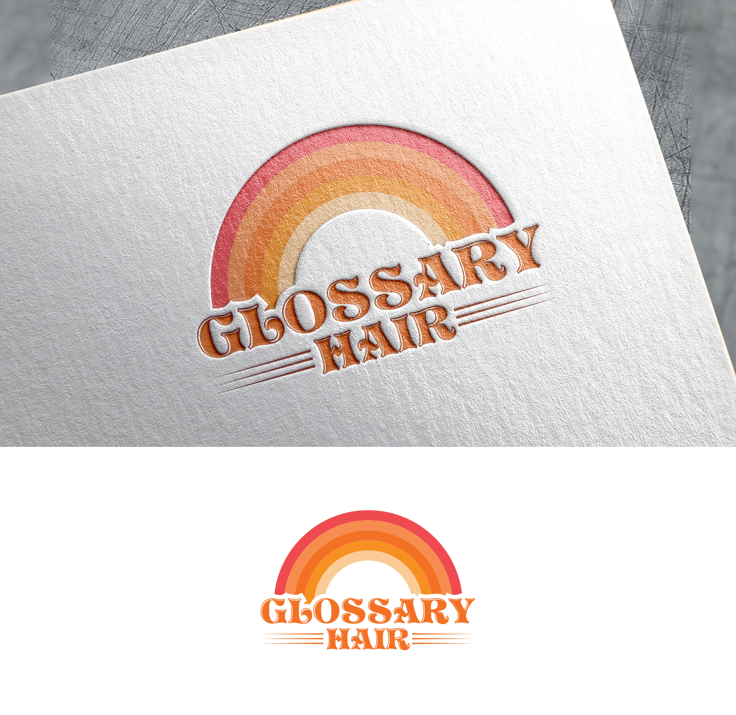 Logo Design by Impressive Solutions for this project | Design #19556417