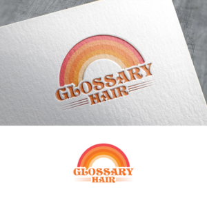 Logo Design by Impressive Solutions for this project | Design: #19556417