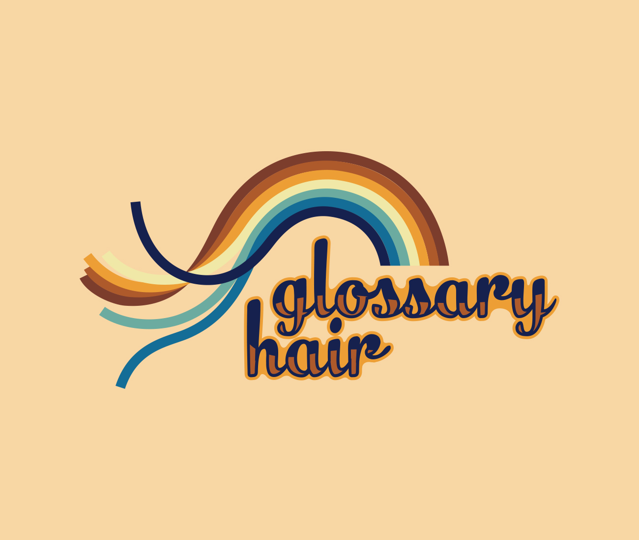 Diseño de Logo por Pixel Desert para este proyecto | Diseño #19554178