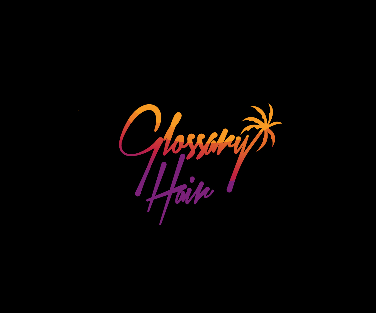 Logo Design by Anekaa for this project | Design #19554116