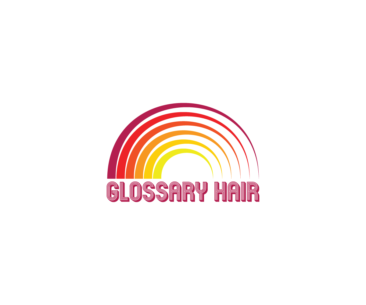 Diseño de Logo por Giuro para este proyecto | Diseño #19554406