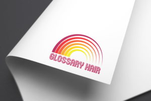Design de Logo par Giuro pour ce projet | Design : #19554463