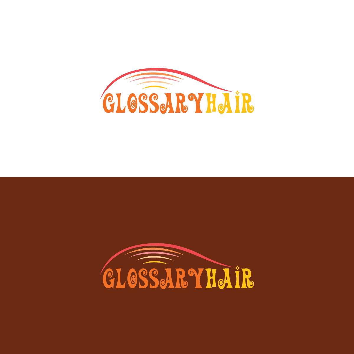 Diseño de Logo por Creative Pixel Boxes para este proyecto | Diseño #19556774