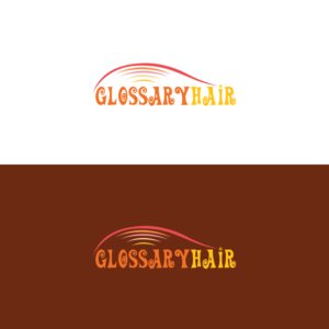 Diseño de Logo por Creative Pixel Boxes para este proyecto | Diseño: #19556774