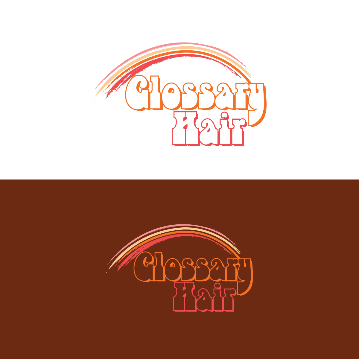 Diseño de Logo por Creative Pixel Boxes para este proyecto | Diseño #19556775