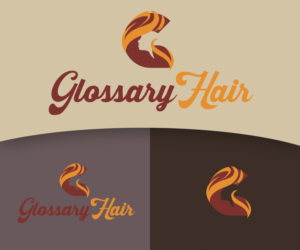 Logo Design by venzongraphix