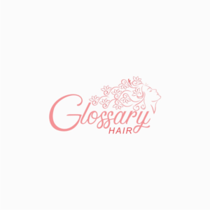 Design de Logo par nutu pour ce projet | Design : #19559622