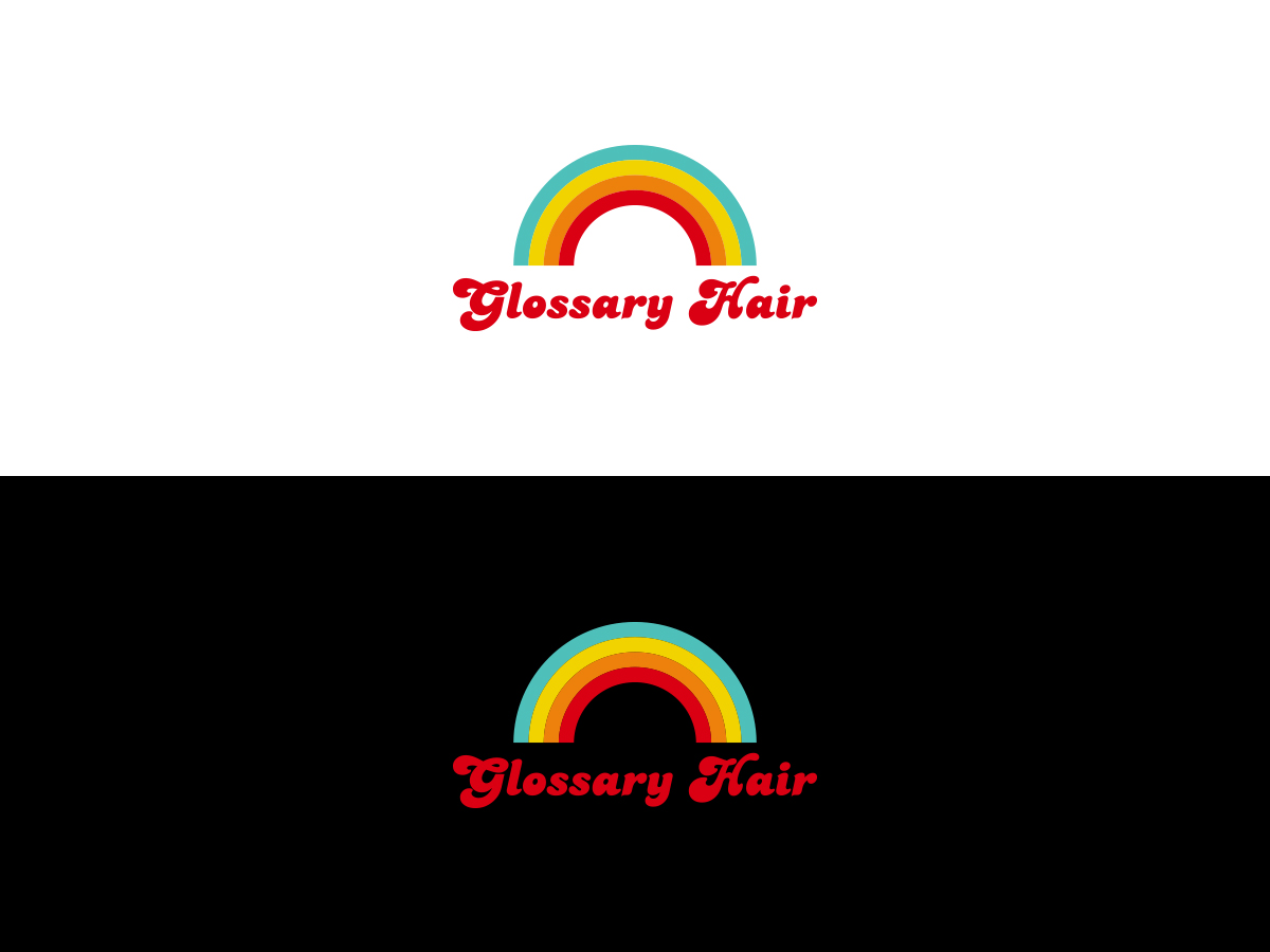 Logo Design by Slant Line Media for this project | Design #19560061