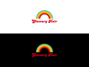 Design de Logo par Slant Line Media pour ce projet | Design : #19560061