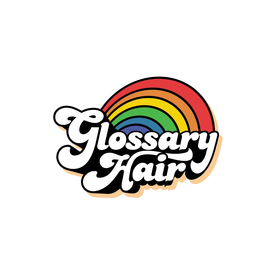 Diseño de Logo por quantumwebtech para este proyecto | Diseño #19621949