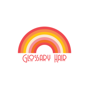 Diseño de Logo por Moumita_ para este proyecto | Diseño: #19555847