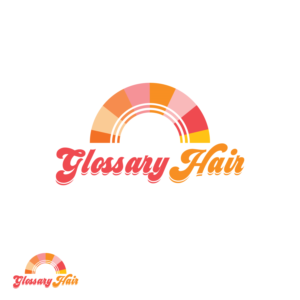 Diseño de Logo por Moumita_ para este proyecto | Diseño: #19558589