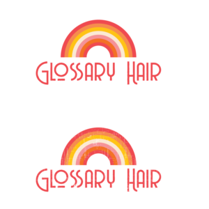 Diseño de Logo por Moumita_ para este proyecto | Diseño: #19558659