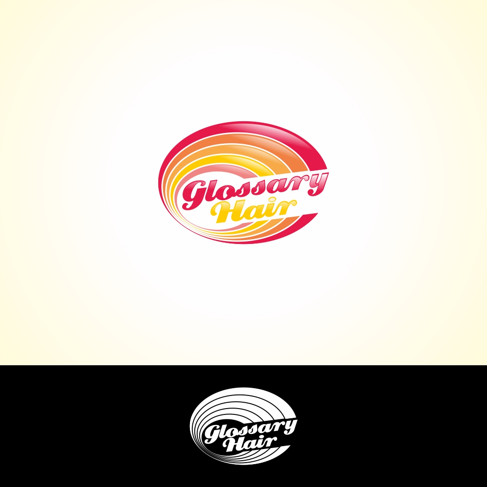 Logo Design by Basksh Designs for this project | Design #19555913