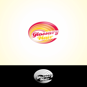 Design de Logo par Basksh Designs pour ce projet | Design : #19555913