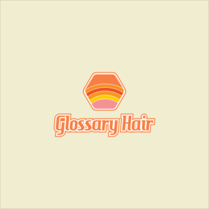 Design de Logo par **INCREDIBLEDESIGNERS** pour ce projet | Design : #19559879