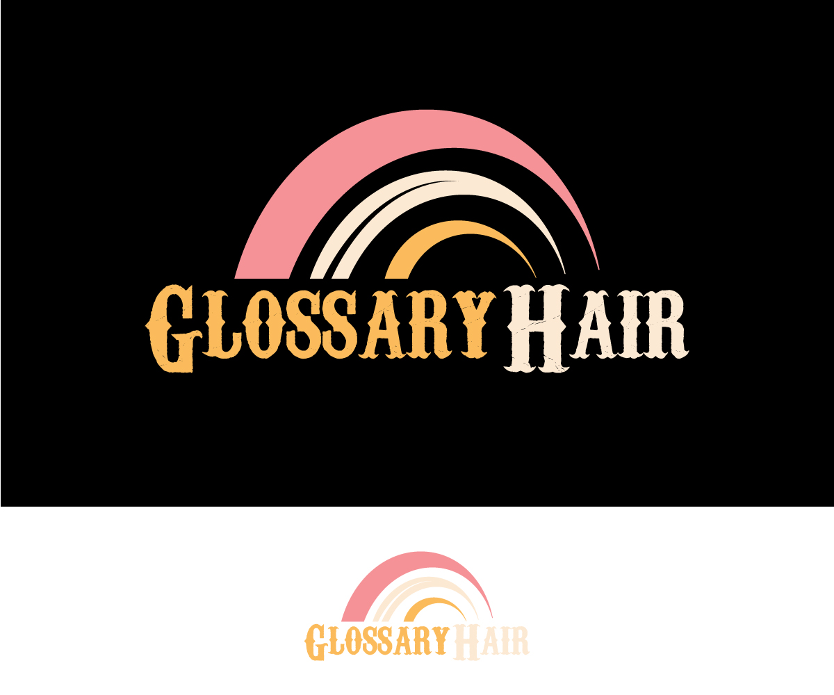 Logo Design by designmind78 for this project | Design #19557304