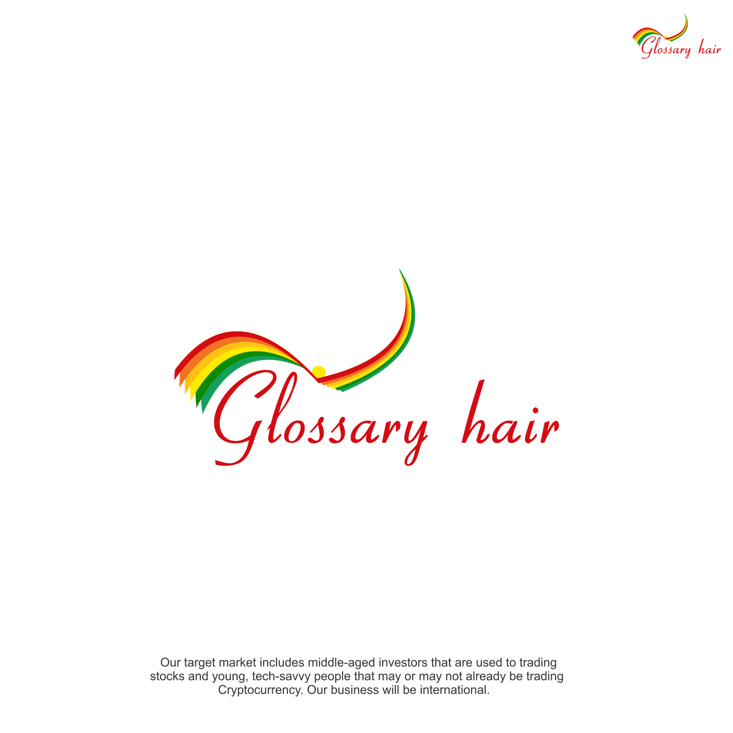 Diseño de Logo por shubham sharma para este proyecto | Diseño #19557607