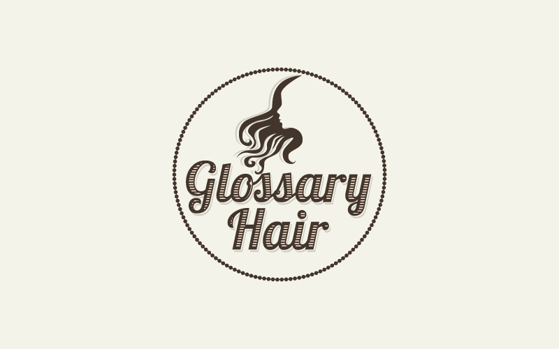 Design de Logo par ilovedesign1 pour ce projet | Design #19556644