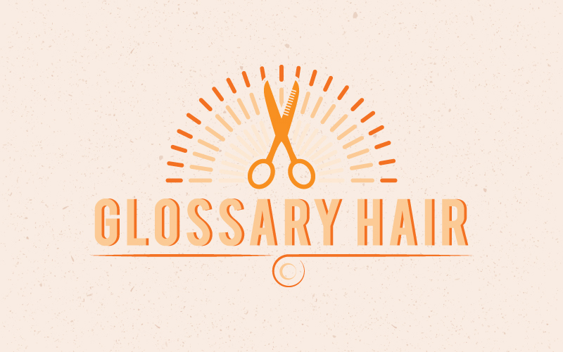 Diseño de Logo por ilovedesign1 para este proyecto | Diseño #19556646