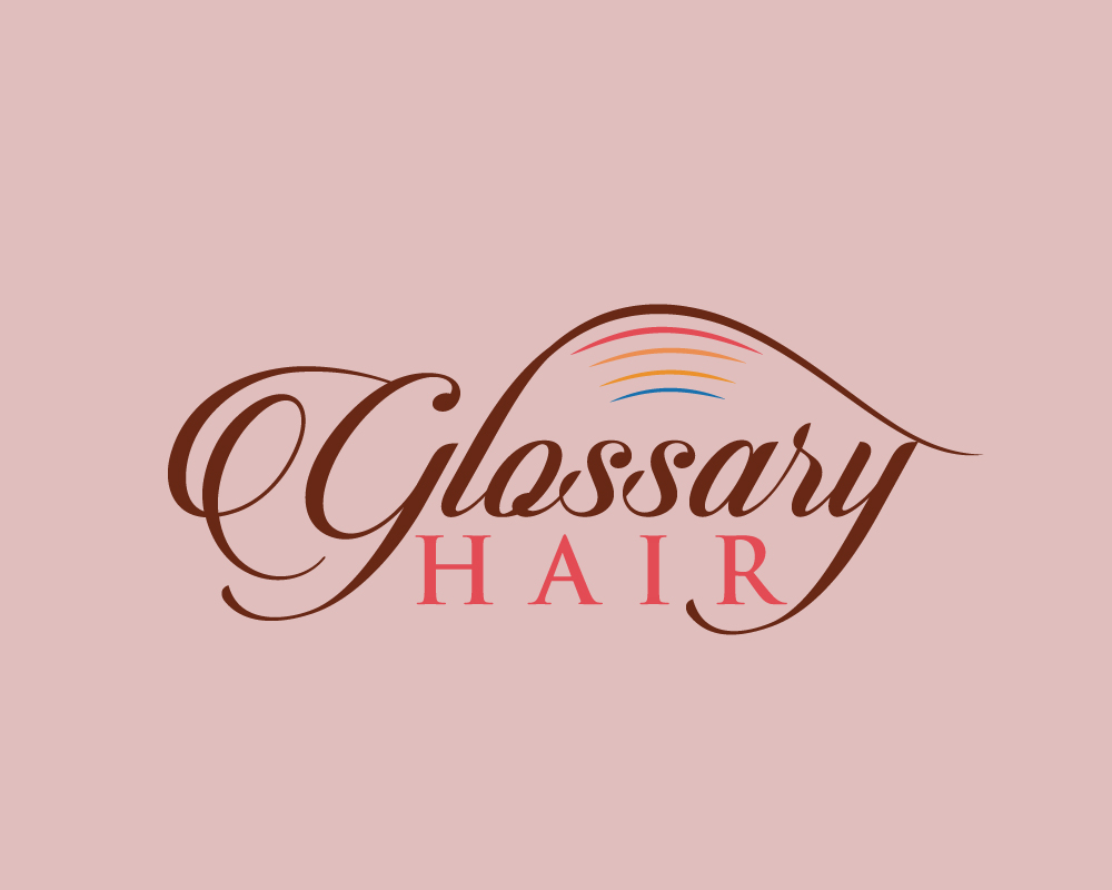 Diseño de Logo por Madara Uchiha para este proyecto | Diseño #19560021