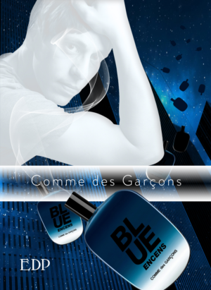 Advertisement Design by tarokun for this project | Design: #19565627