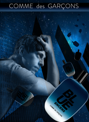 Advertisement Design by ¶tarokun for this project | Design #19587388