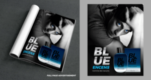 Advertisement Design by Feeling Happy for this project | Design #19560920