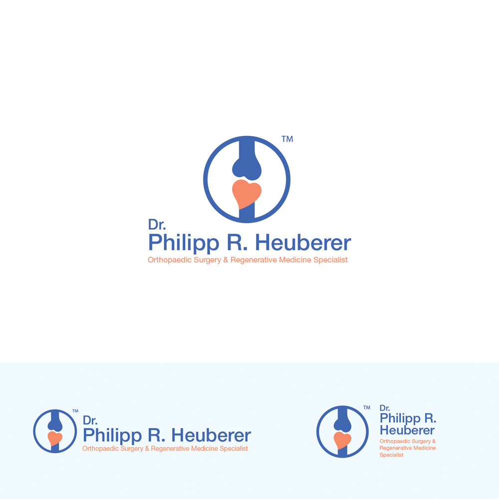 Logo-Design von SRJ für dieses Projekt | Design #19612853
