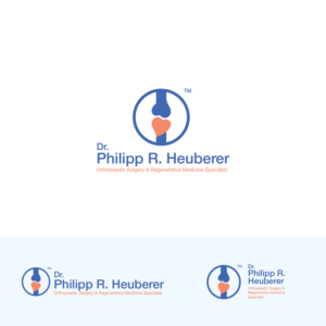 Logo Design by SRJ for this project | Design: #19612853
