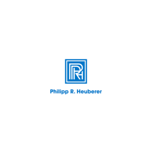 Design de Logo par Omee pour ce projet | Design : #19606238
