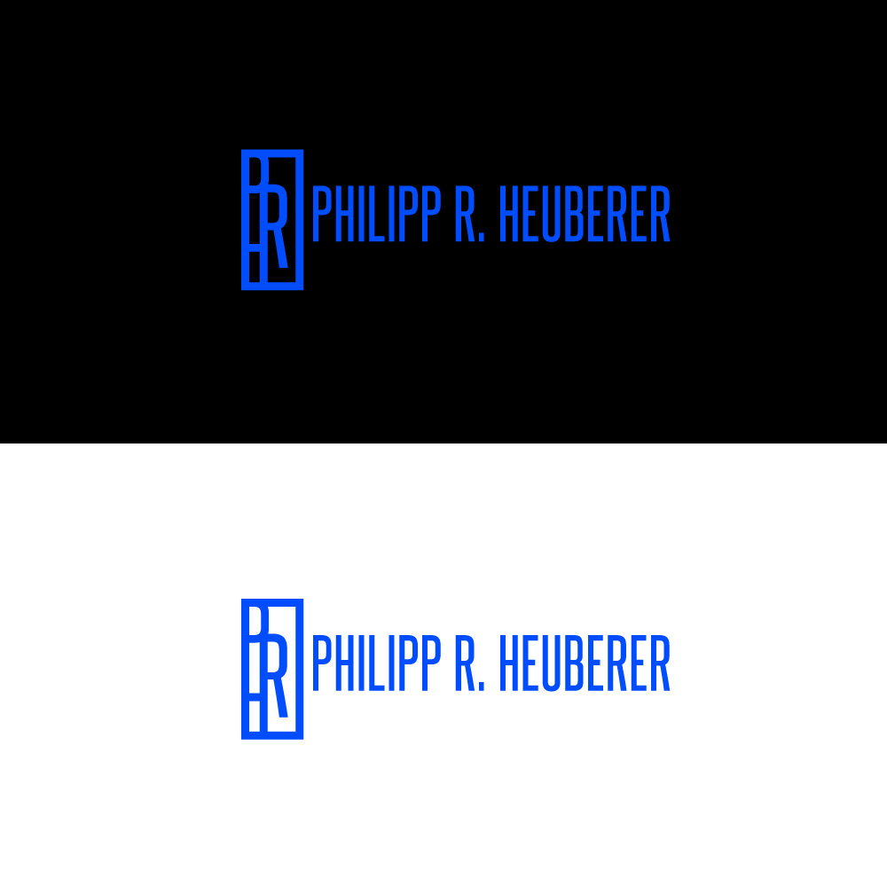 Logo Design by Sujit Banerjee for this project | Design #19557155