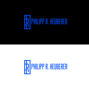 Design de Logo par Sujit Banerjee pour ce projet | Design : #19557155