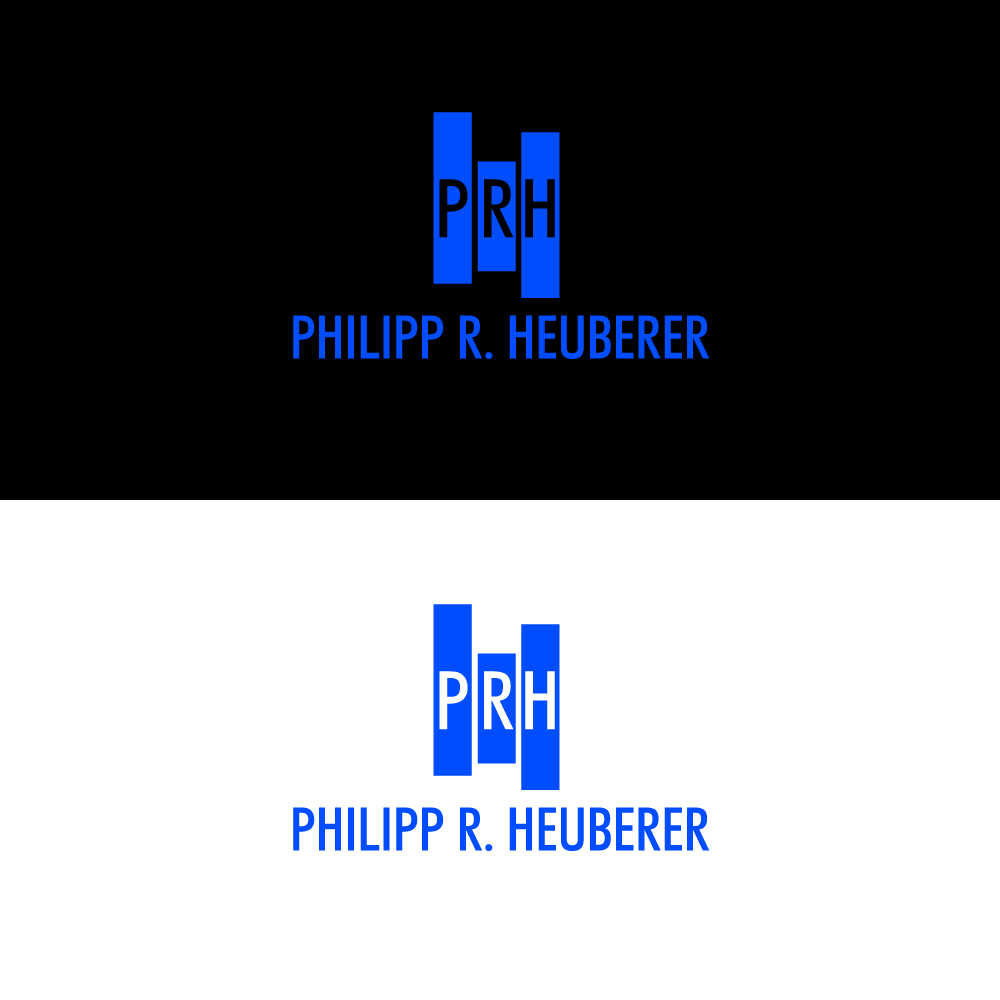 Logo Design by Sujit Banerjee for this project | Design #19557156