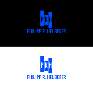 Design de Logo par Sujit Banerjee pour ce projet | Design : #19557156