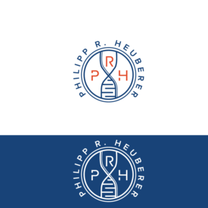 Logo Design by Sujit Banerjee for this project | Design: #19557157